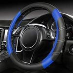 Steering Wheel Covers For Men