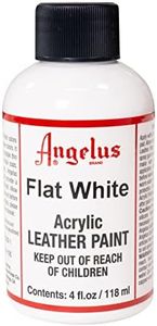 Angelus Ac