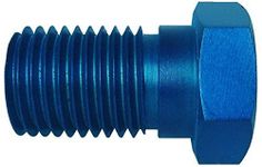 Concord Blades CONV-WDS Core Bit Adapter 1-1/4"-7 M to 5/8"-11 F for 3 to 6" Core Bits