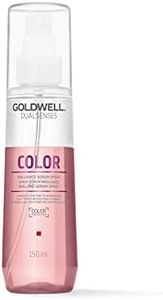 Goldwell D