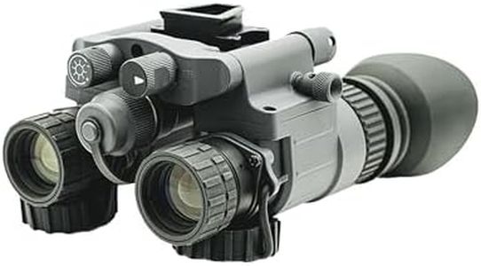 Armasight 