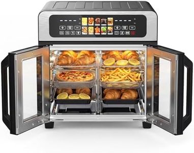 Yopower 26