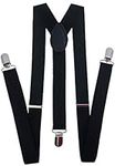 Navisima Suspenders for Kids - Adju