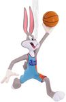 Hallmark Space Jam: A New Legacy Bu