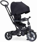 Joovy Tricycoo LX Premium Kids Tric