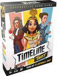 Timeline Twist - English Version - 