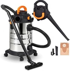 Yopower 30