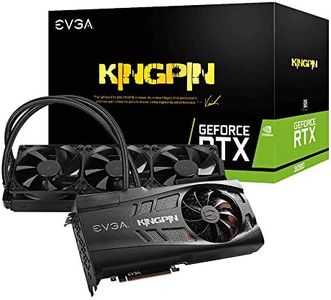 EVGA GeFor