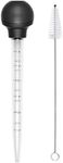 OXO Good Grips Turkey Baster, Black