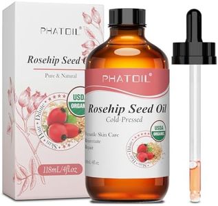 PHATOIL Or