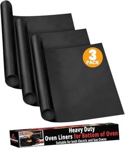 3 Pack Ove