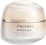 Shiseido Benefiance Wrinkle Smoothi