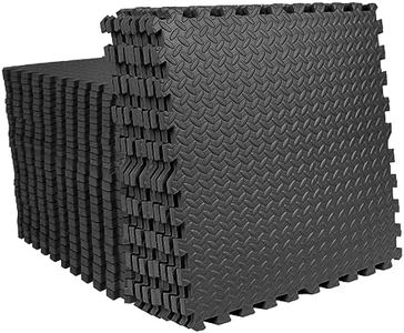Mat Block 