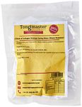 Tongmaster Collagen Sausage 2 Casing Skin of 28 mm Diameter