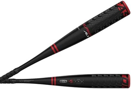 Easton | 2023 | ALPHA ALX Baseball Bat Series | USSSA | 30" | -5