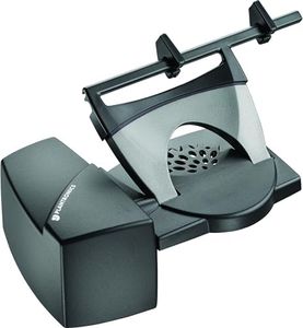 Plantronic