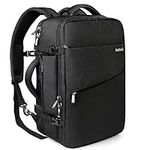 Inateck 40 L Travel Backpack,Carry 