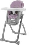 Graco DuoDiner DLX Highchair, 6 Sta