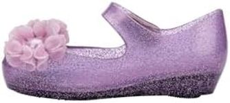 Mini Melissa Ultragirl Springtime M