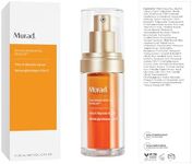 Murad Vita-C Glycolic Serum - Envir