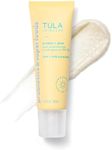 TULA Skin Care Protect + Glow Daily