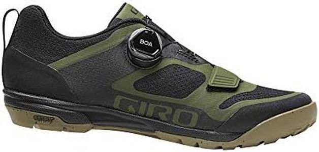 Giro Venta