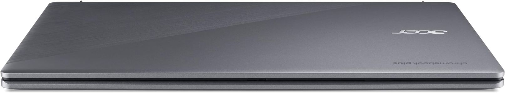 Acer Chromebook Plus 515 Laptop – 8GB RAM, 256GB Storage