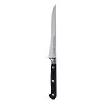 Messermeister Meridian Elite - 6" Flexible Boning Knife