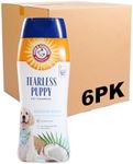 Arm & Hammer for Pets Tearless Pupp