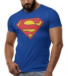 Superman For Men