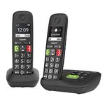 Home Telephone Systems