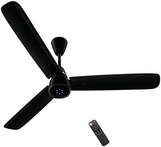 atomberg R