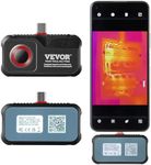Thermal Imaging Camera for Android,