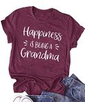 Grandma Shirts