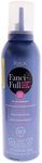 Fanci-Full Instant Color Mousse by 