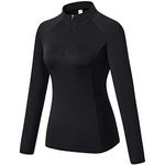 Ski Clothing For Women Plus