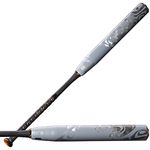 2023 DeMarini Whisper (-9) Fastpitch Softball Bat - 32"/23 oz