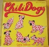 Chili Dogs (Petz Series)