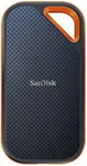 SanDisk 1TB Extreme PRO Portable SS