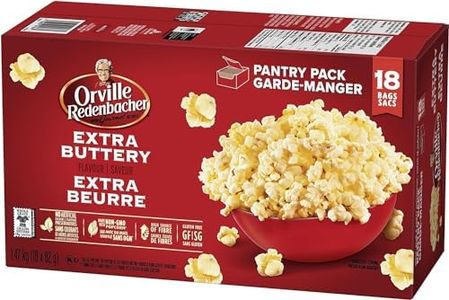 Orville Re
