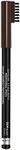 Rimmel London Brow This Way Professional Eyebrow Pencil #004 - Black Brown