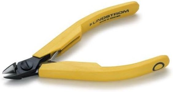 Lindstrom
