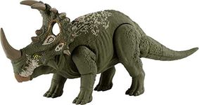 Mattel - Jurassic World Sinoceratops