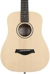 Taylor BT1 Baby Taylor - Sitka Spruce/Layered Walnut
