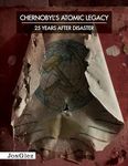 Chernobyl's Atomic Legacy (Jonglez Guides): 25 Years After Disaster (Jonglez Photo Books)