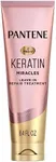 Pantene Keratin Leave-In Conditione