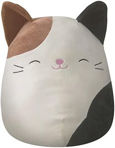 Squishmall