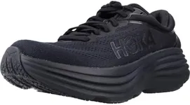 HOKA ONE ONE Bondi 8 Womens Shoes S