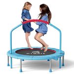 Brine Mini Trampolines