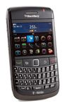 T Mobile Qwerty Phone